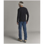 Maglietta da uomo Ortovox 150 Cool Mountain Long sleeve
