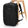 Zaino da viaggio Pacsafe EXP45