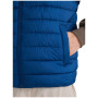Gilet da uomo 4F Vest Jacket M224