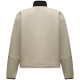 Felpa da donna Salewa Fanes Jacket Fz W