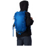Giacca invernale da uomo Northfinder Zacaria