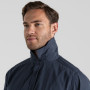 Camicia da uomo Craghoppers Kiwi Long Sleeved Shirt
