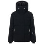 Taglia: L / Colore: nero