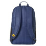 Zaino Caterpillar Urban Mountaineer Benali