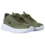 Sneakers per bambini Champion Fuze U Gs Low Cut Shoe
