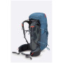 Zaino da donna Rab Protium 33 ND