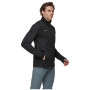 Giacca da uomo Mammut Ultimate VIII SO Jacket Men