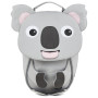 Colore: grigio