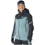 Giacca da donna Dynafit Radical Softshell Jkt W