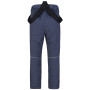 Pantaloni da bambino Hannah Akita Jr II