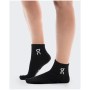 Set di calzini On Running Logo Sock Mid 3P