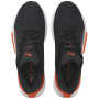 Scarpe da uomo Puma PWRFrame TR