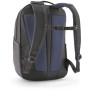 Zaino da città Patagonia Atom Daypack 24L