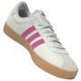 Scarpe da donna Adidas Vl Court 3.0