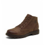 Scarpe da uomo Sorel Cyprus™ Boot Wp