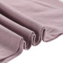 Maglietta da donna Alpine Pro Termesa 3