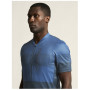 Maglia da ciclismo da uomo Craft CORE Endur Logo