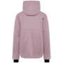 Giacca softshell da donna Didriksons Jennie Wns Jkt 2