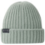 Berretto Dare 2b Freestyle Beanie