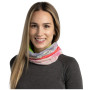 Foulard multifunzionale Buff Merino Lightweight Digital Prints