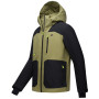 Giacca da uomo Dare 2b Baseplate IV Jacket