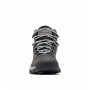 Scarpe da trekking da donna Columbia Newton Ridge™ Plus