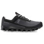 Scarpe da corsa da uomo On Running Cloudvista Waterproof