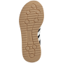 Scarpe da donna Adidas Run 70S 2.0