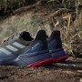 Scarpe da trekking da uomo Adidas Terrex Soulstride R