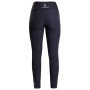 Leggings da donna Progress Treqa