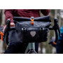 Borsa da manubrio Ortlieb Handlebar-Pack QR 11L