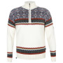Taglia: L / Colore: bianco