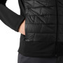 Giacca da uomo Helly Hansen Lifaloft Hybrid Insulator