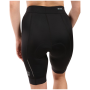Pantaloncini da ciclismo da donna Kilpi Pressure-W