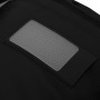 Borsa da viaggio Warg Transit Duffel 35l