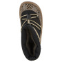 Stivali invernali da donna Froddo Barefoot Tex Track Wool