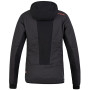 Giacca da donna Hannah Nava Hoody