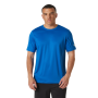 Maglietta da uomo Helly Hansen Hh Tech T-Shirt 2.0