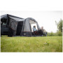 Tenda per minibus Vango Faros III Air Mid