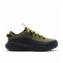 Scarpe da uomo Columbia Terrastride Bc™