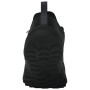 Scarpe da bambino Adidas Terrex Ax4R R.Rdy K