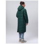 Cappotto invernale da donna Loap Itmara