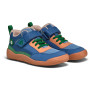 Misura delle scarpe (EU): 28 / Colore: marrone/blu