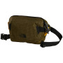 Marsupio The North Face Clyffe Lumbar Pack