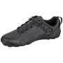 Scarpe Bennon BENNON Barefoot Sport