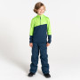 Felpa sportiva per bambini Dare 2b Formate III Core Stretch
