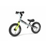 Bicicletta senza pedali Yedoo YooToo verde lime
