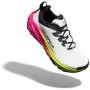 Scarpe da corsa da donna Altra Experience Wild 3+
