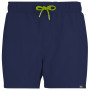 Taglia: L / Colore: blu/verde