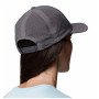 Berretto con visiera Columbia Mountaincap™ II 110 Snapback